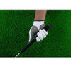 Genuine Leather Golf Gloves