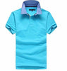 Golf Undershirts Casual Men's T-shirt